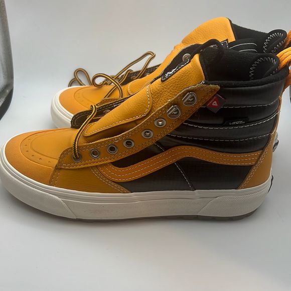 Vans SK8-Hi Mte 2.0 NWT - Picture 3 of 8